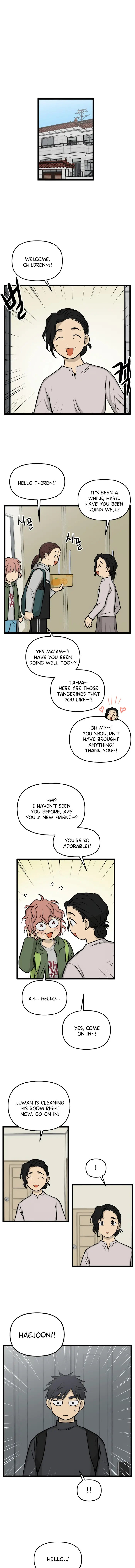 No Home Chapter 171 image 06_optimized